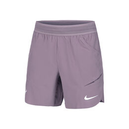 Abbigliamento Da Tennis Nike RAFA MNK Dri-Fit Shorts 7in